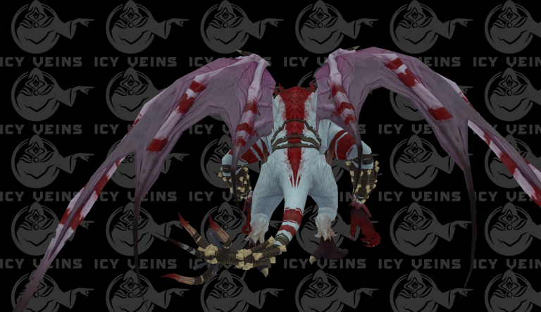 batloa2.png
